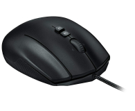 Logitech G600 - 81877 - zdjęcie 7